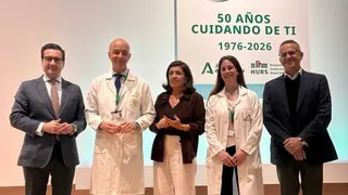 III JORNADA INVESTIGACI&Oacute;N DIA DE LA ENFERMERIA (9) (1)