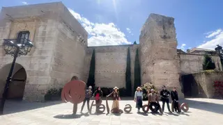 FOTO-Receptivo-Patronato-Turismo-8 (1)