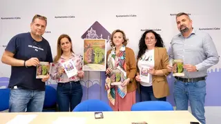 Semana sin Humo 2026_(18-05-2026)_1 (1)