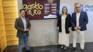 FOTO_Gastrorute-2026-6-scaled-wpcf_600x400