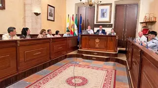Pleno ordinario mes de mayo Ayuntamiento de Rute_(22-05-2026) (1)