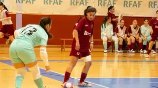 angelajimenez (1)