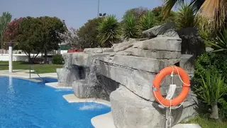 2020061014382253650