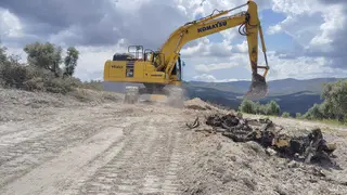 FOTO_Obras-ETAP-IznAjar-Los-Prietos_02 (1)