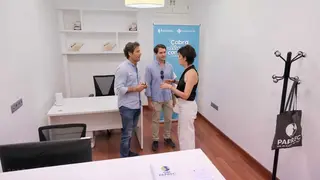 Nueva oficina servicio limpieza viaria_(29-05-2026)_2 (1)