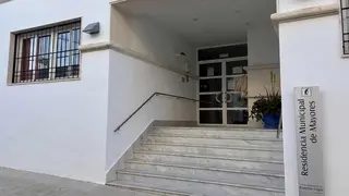 Residenccia-Municipal-de-Mayores-de-Fuente-TOjar_archivo