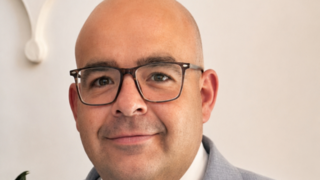 Antonio Jes&uacute;s Fern&aacute;ndez Espinar, pregonero Real Feria y Fiestas 2026 (1)