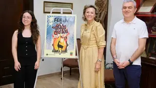 Presentaci&oacute;n cartel Feria de San Juan 2026_(03-06-2026)_1 (1)