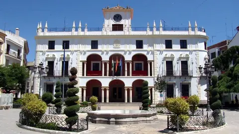 priego-de-cordoba-ayuntamiento