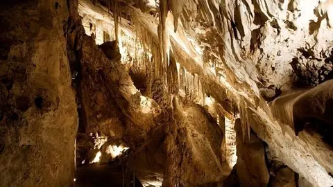 cueva-murci&eacute;lagos_opt
