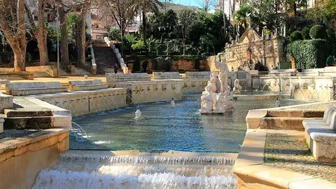 fuente-del-rey_opt