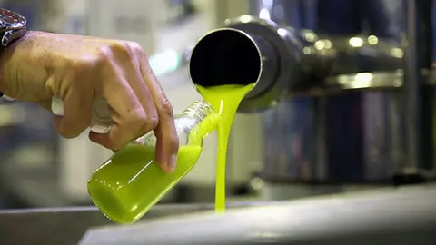 aceite_opt