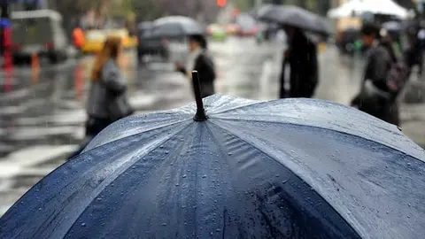lluvia_opt