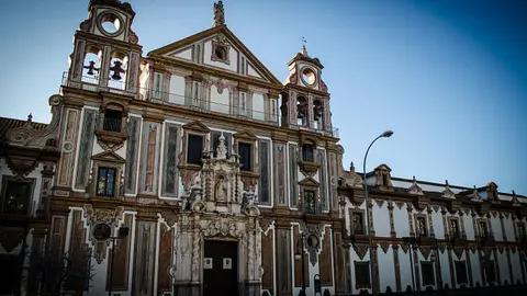 Palacio_de_la_Merced_-_Diputaci&oacute;n_de_C&oacute;rdoba_opt