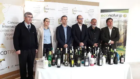 Presentaci&oacute;n Ecotrama 1_opt