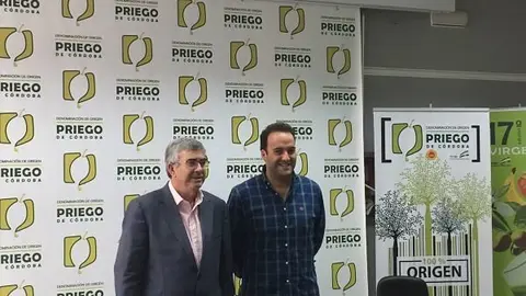foto_rueda-prensa_opt