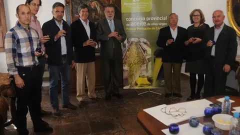 fotosalvadorblancosalacomisiones1