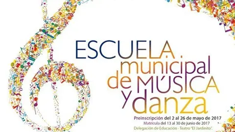 cartel_anunciador_emm_2017-18