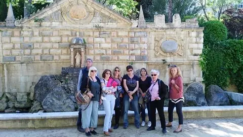 IMG_20170501_174828_opt