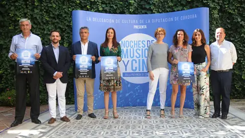 fotoprogramamusicaycine1_opt