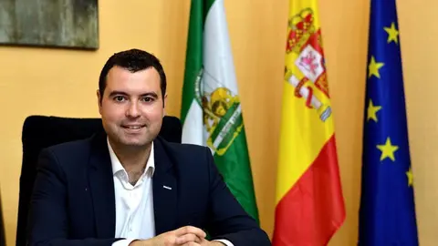 IMG-20170801-WA0001