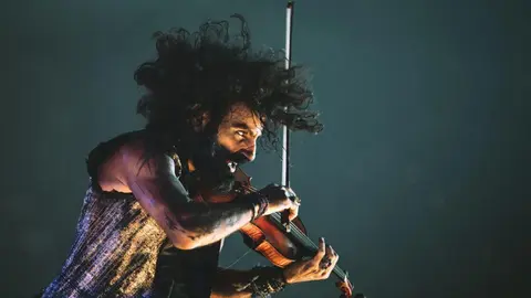 ARA-MALIKIAN-9-1024x640