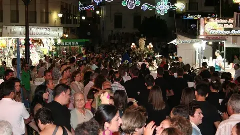 feria-bartolome