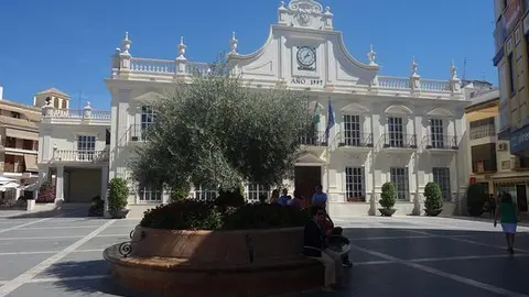 ayuntamiento-de-cabra