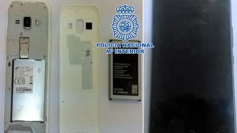 fotok