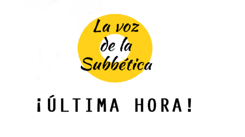 Sin t&iacute;tulo