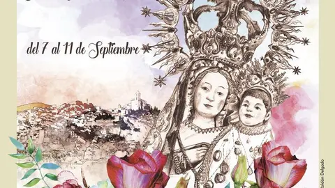 cartel_feria_patronales_iznajar_2017_