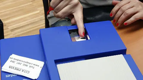 cuanto-cuesta-renovar-el-dni