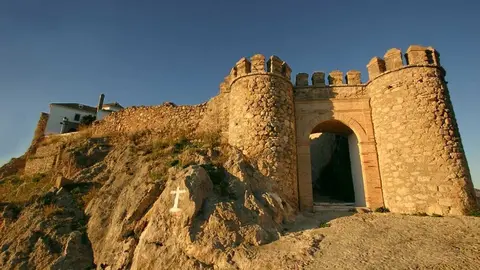 castillo-5