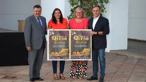 fotofiestadelquesozuheros01