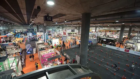 foto_galeria2_BK15_57