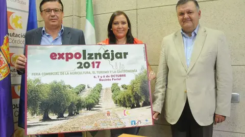 fotopresentaciondeexpoiznajar1