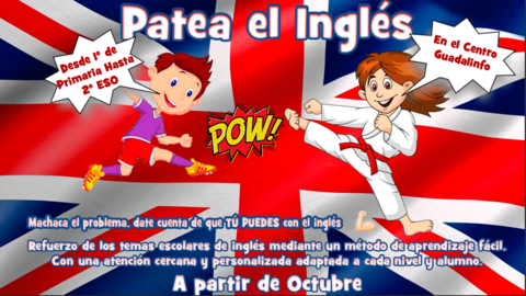 cartel