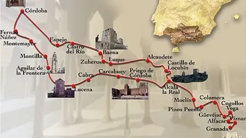 Ruta_del_califato