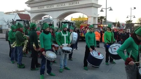 A_3XFzWCUAAakRk