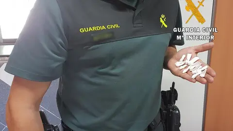 aprehension_fiA_ana