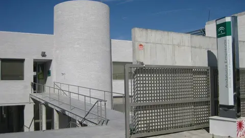 Baena_Exterior1-1024x768