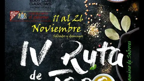 cartel_ruta_tapa_2017_definitivo_web_1
