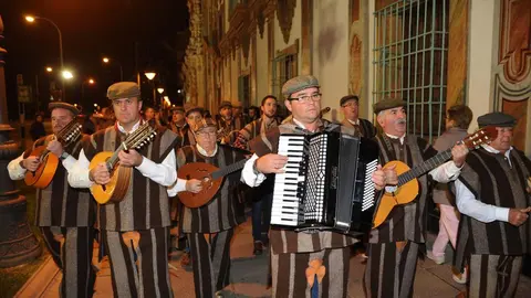 fotopasacallesluquelossegaores03