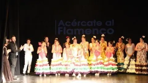 faralaes