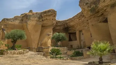 el-coto-de-las-canteras-