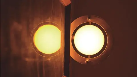 23668784_1508190429249728_1213299323768076799_o