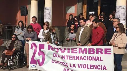 Concentraci&oacute;n
