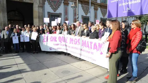 fotoconcentracionsilenciosaviolenciadegenero08