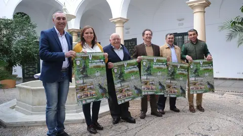 foto5feriadelaperdizdecabra1