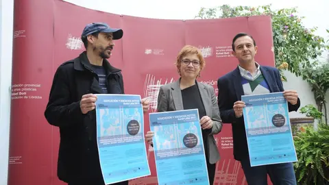 fotopresentacionsensxperiment1